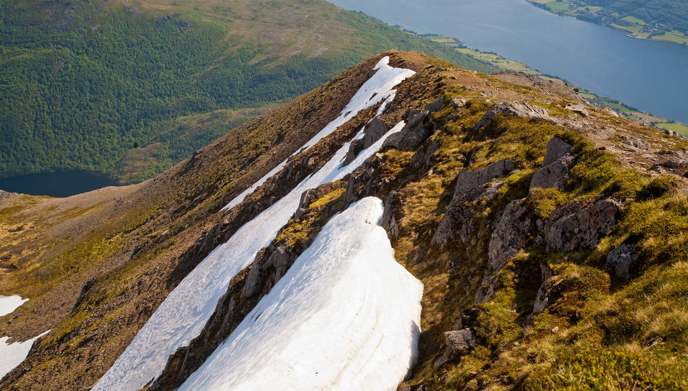 HEF1Snøbreen.jpg
