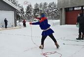 5lasso