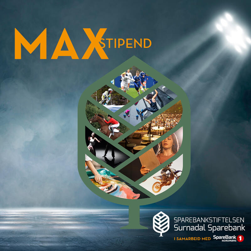maxstipendet_uttak_SoMe_innlegg_1080x1080px