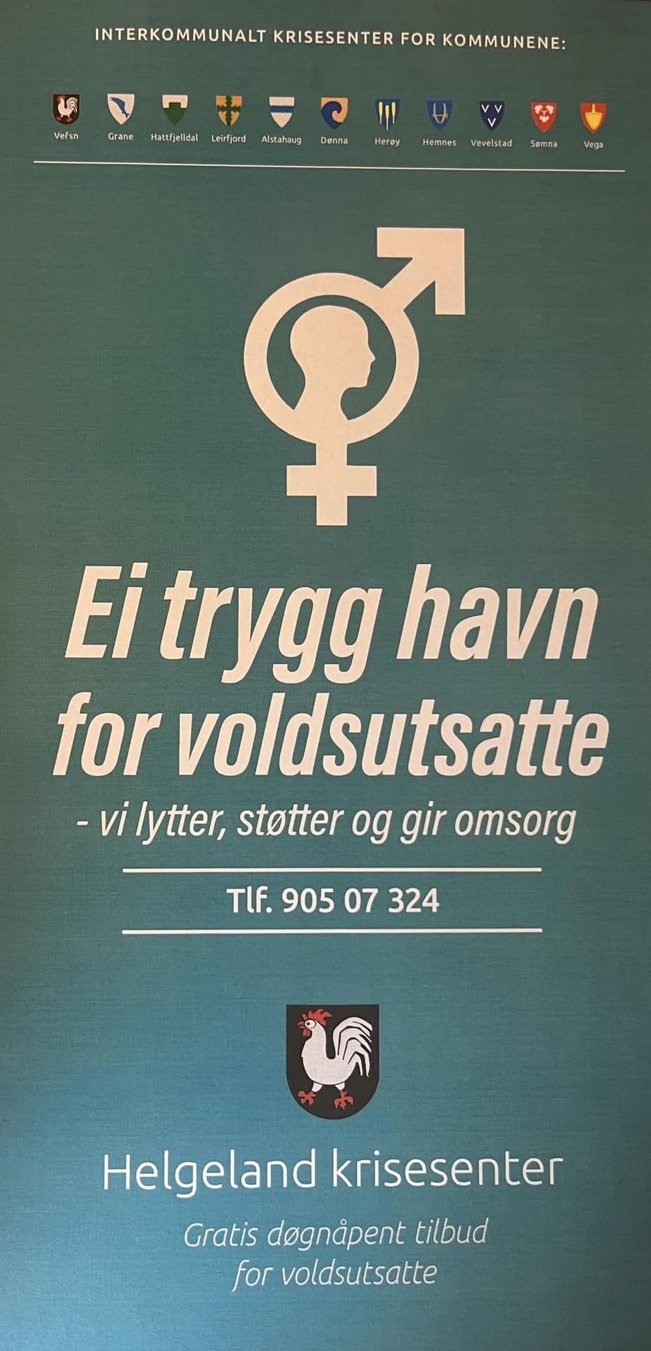 Helgeland krisesenter.png