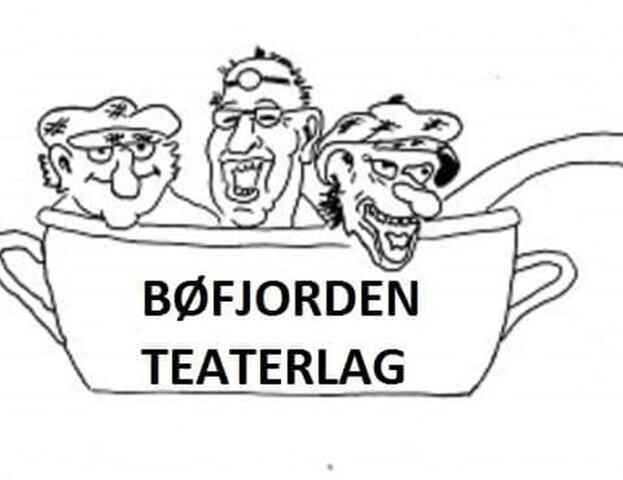 Bøfjorden Teaterlag-logo[1]
