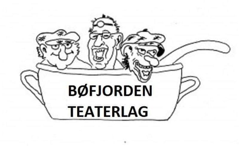 Bøfjorden Teaterlag-logo[1]