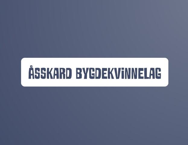 Skjermbilde 2025-02-23 162432