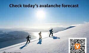 check todays avalanche forecast_turversjon_WEB