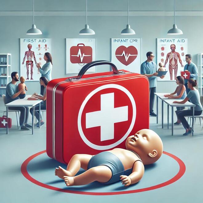 first_aid_course_parents