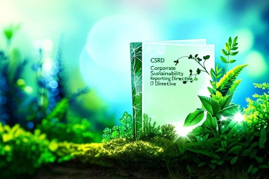 Foto: Canva