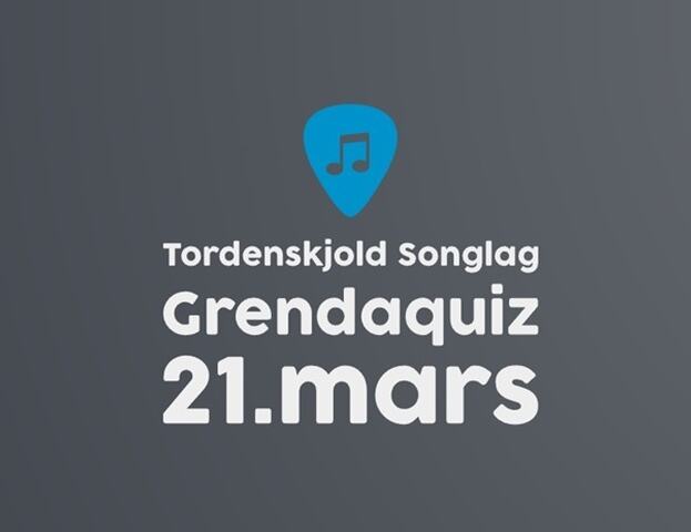 Grendaquiz-logo