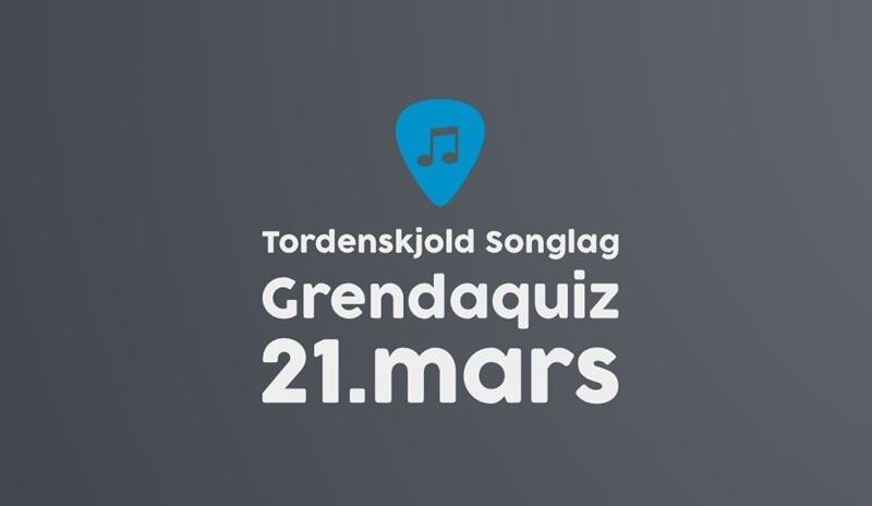 Grendaquiz-logo