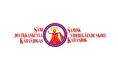 svs logo3