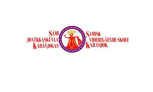 svs logo3