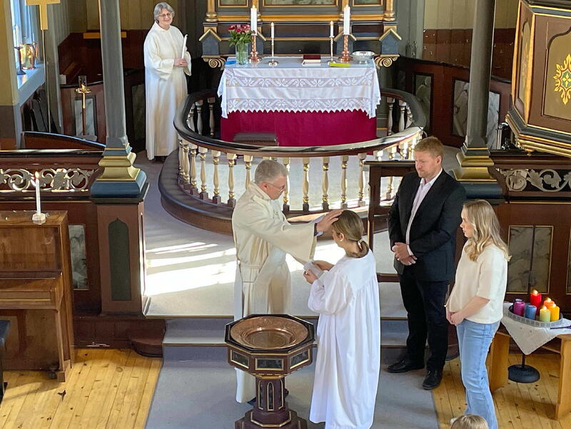 Åssk b Dåp Elida
