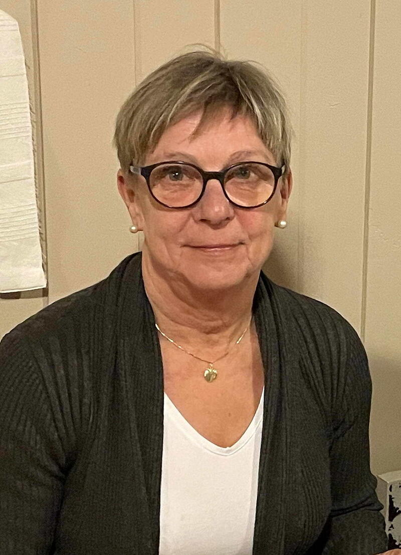 Åssk c Eva Jorid