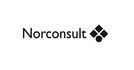 Norconsult logo