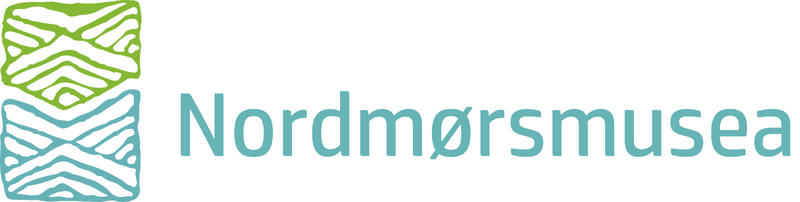 Logo Nordmørsmusea CMYK FARGE jpg