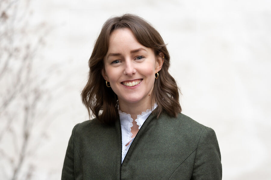 Den nye energimerkeforskriften for bygninger gir lite drahjelp for arbeidet med klimakutt, mer energieffektive bygninger og overgangen til lavutslippssamfunnet, skriver daglig leder i Grønn Byggallianse, Mie Fuglseth.