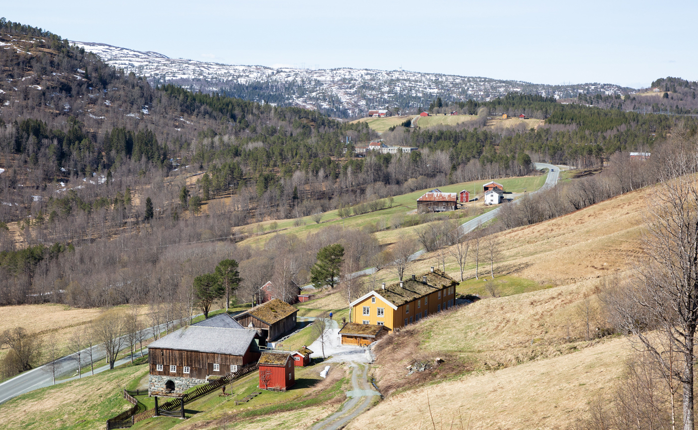 GardeRønning.jpg