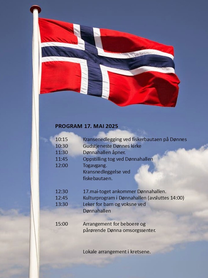 Plakat 17.mai 2025.jpg