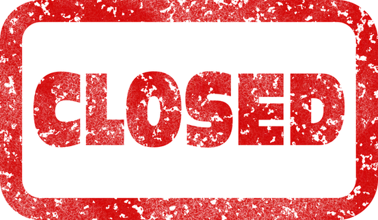 closed-5251108_640