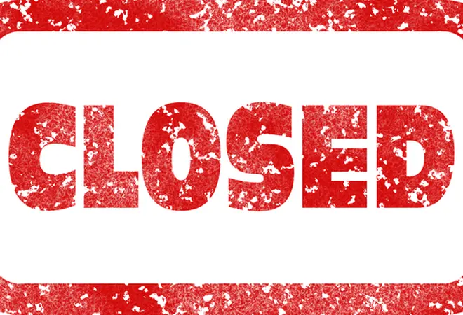 closed-5251108_640
