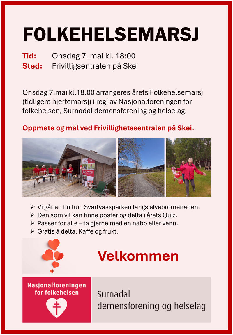 Folkehelsemarsj Surnadal mai 2025 (1)
