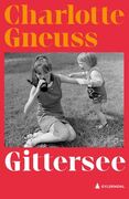 bilde av omslaget til boka Gittersee