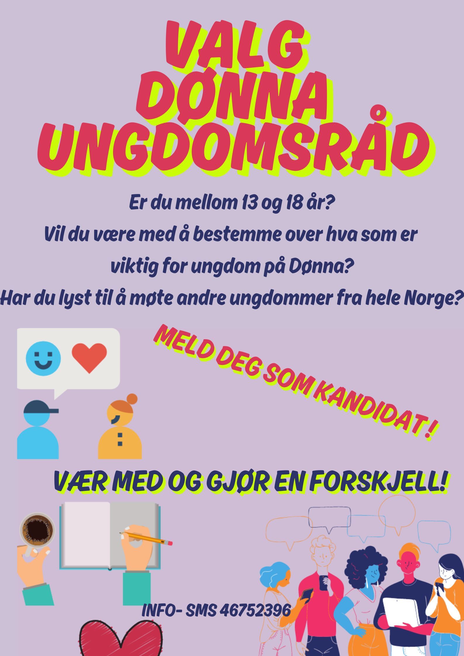 valg ungdomsråd.jpg