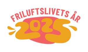 Logo 11_LysBakgrunn