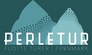 Perletur 02