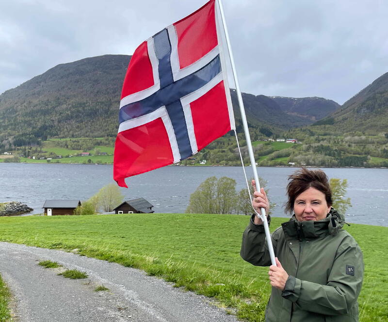 Fredsflagget A1[1]