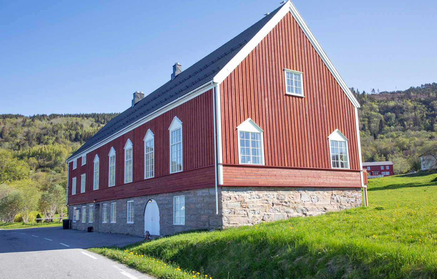 StangvikacBondehuset.jpg