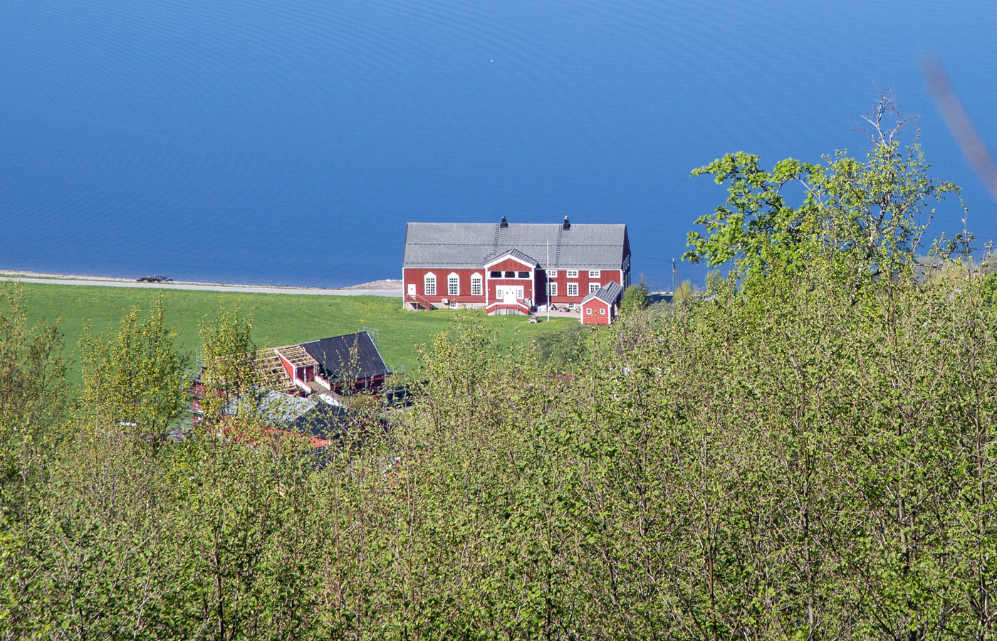 StangvikadBondehuset2.jpg