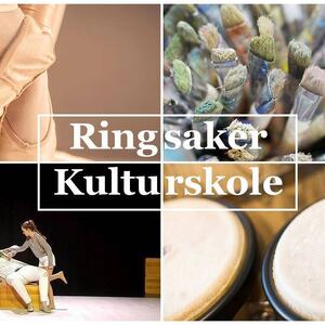 4bilder, dans, maling, teater, musikk