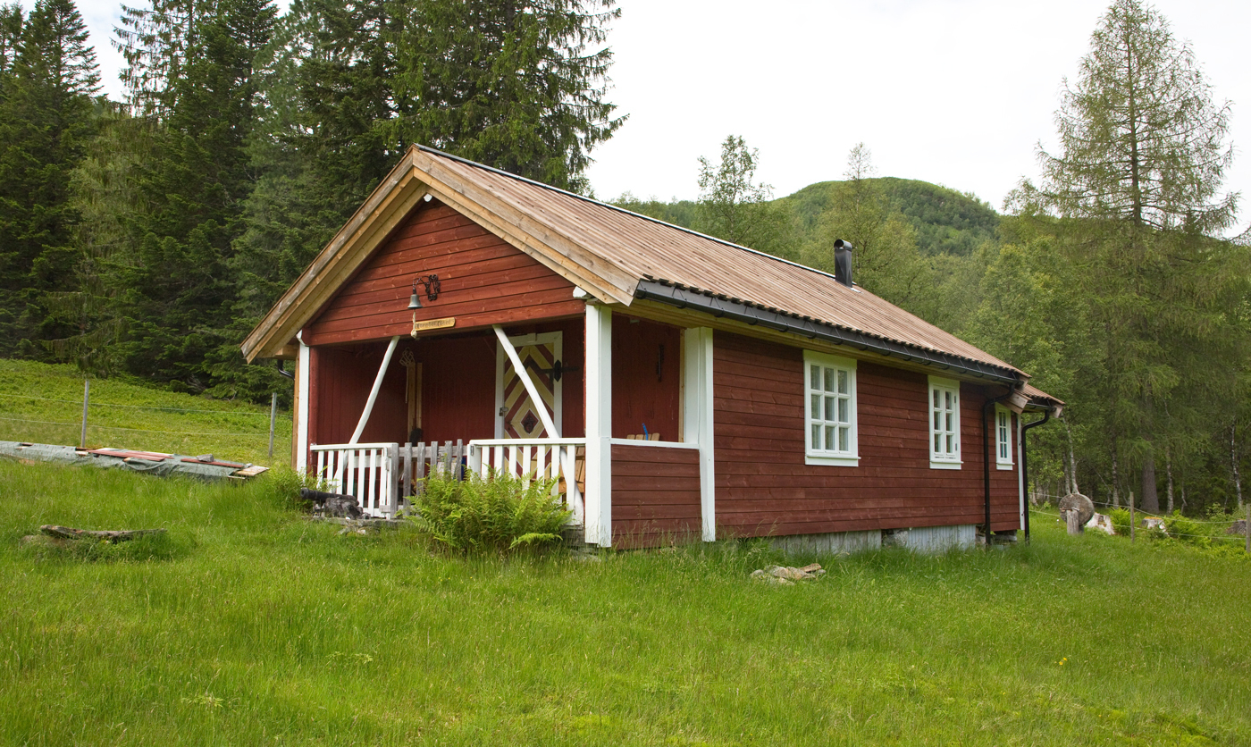 StorbGarden.jpg