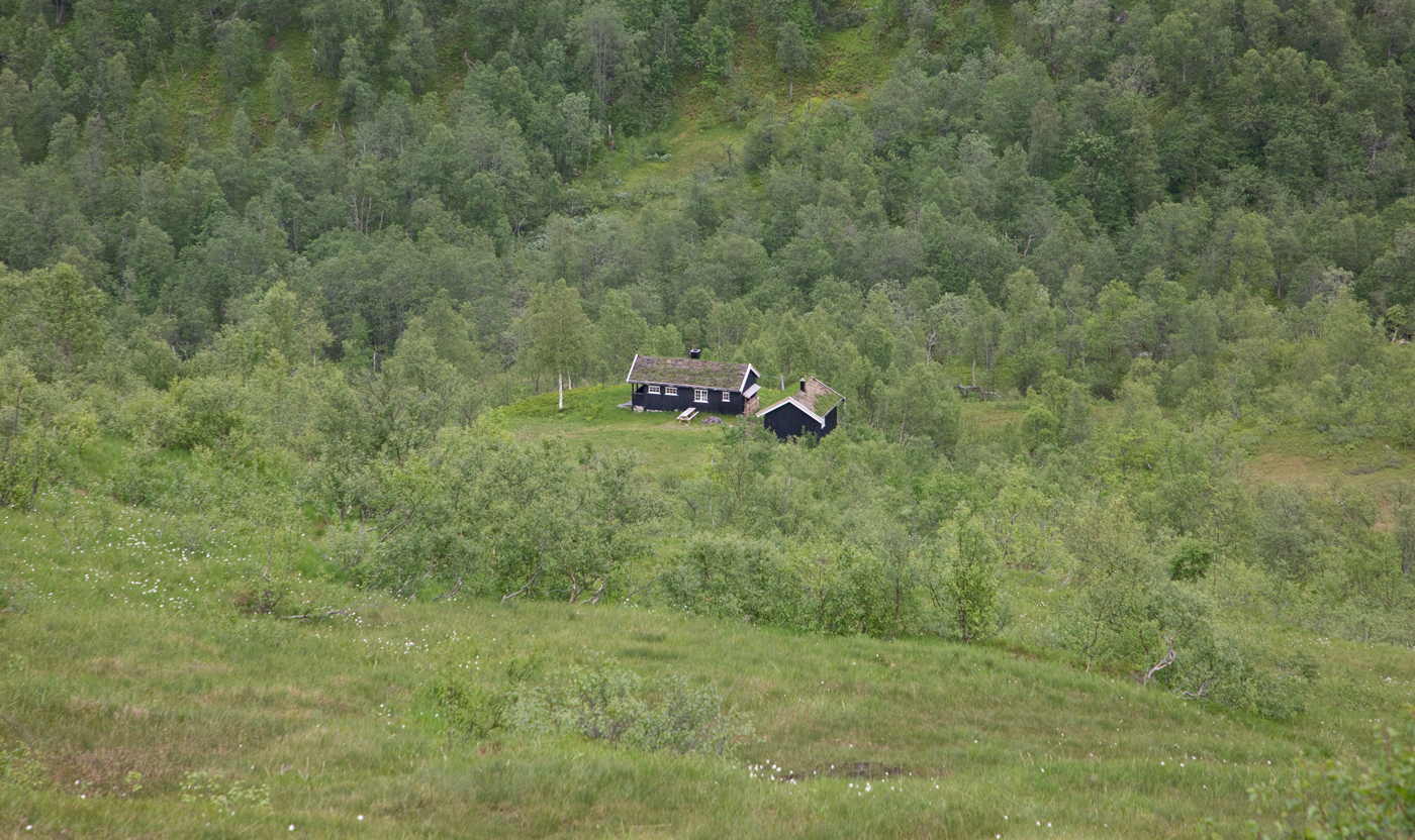 StogFjellenden.jpg