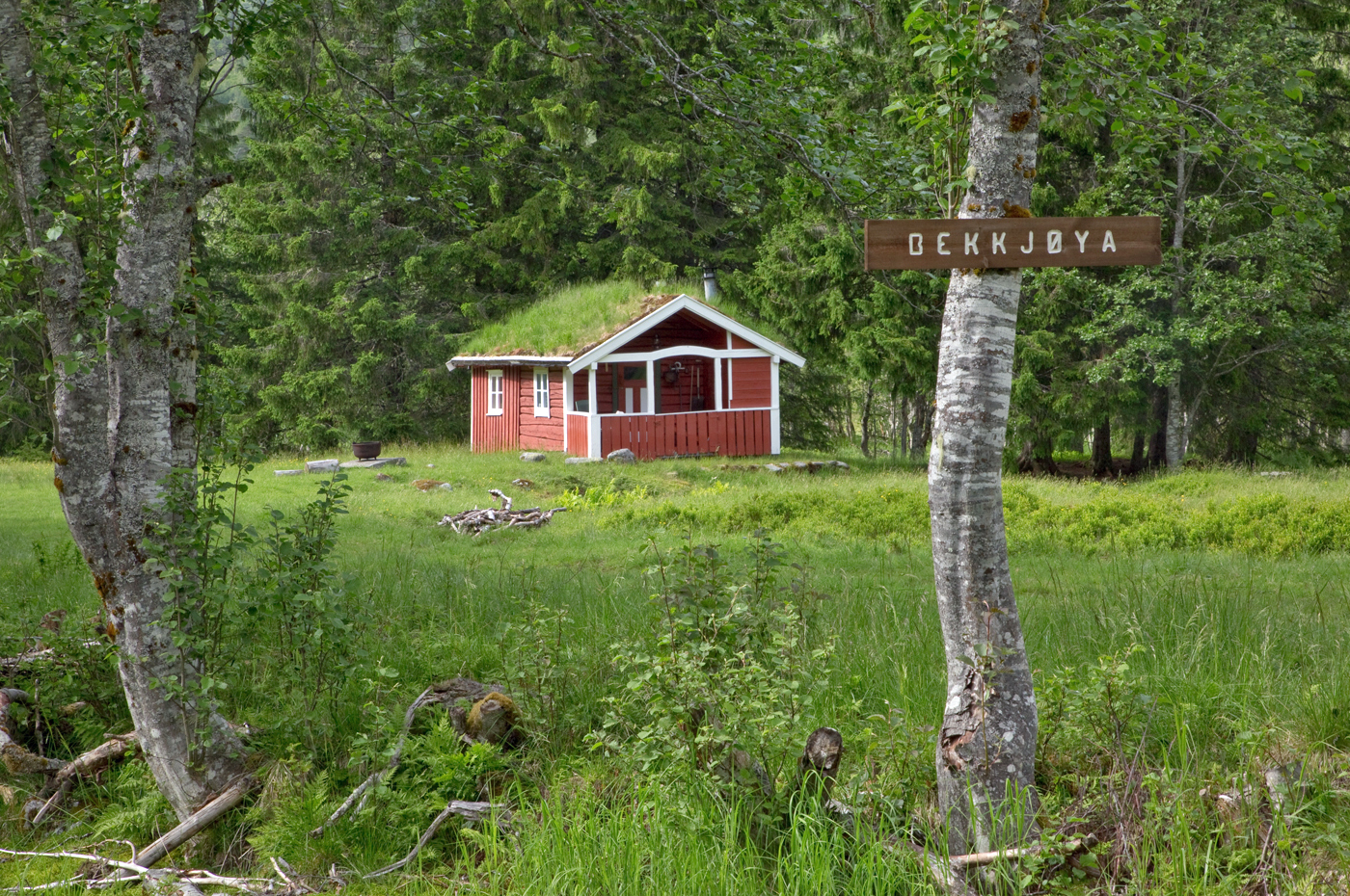 StorjBekkøya.jpg