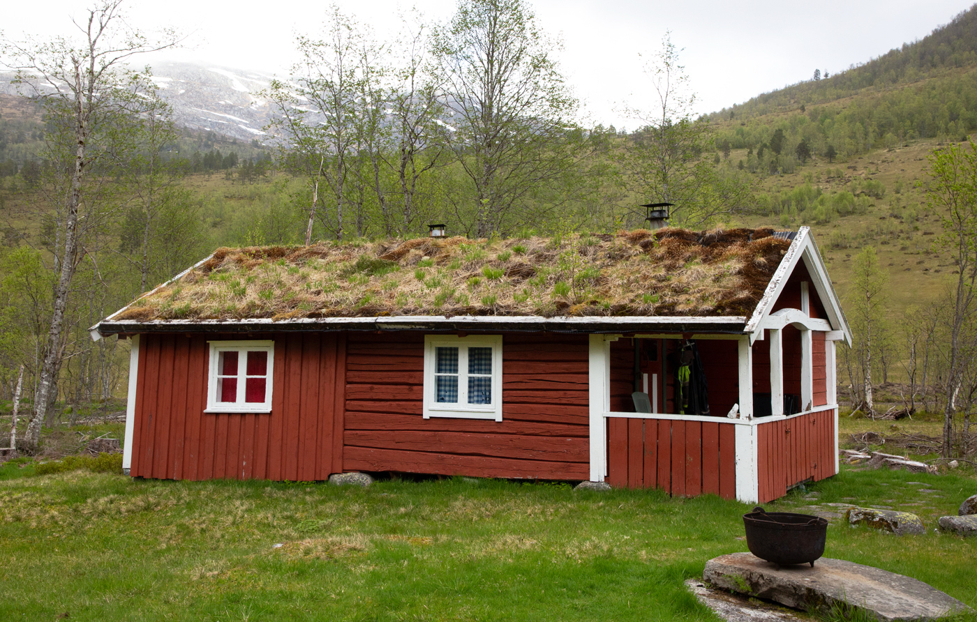 KvenndRødthus2.jpg