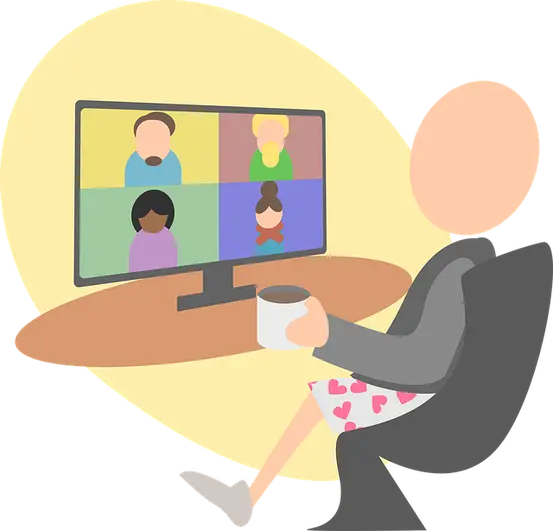 online-meeting-6719379_640