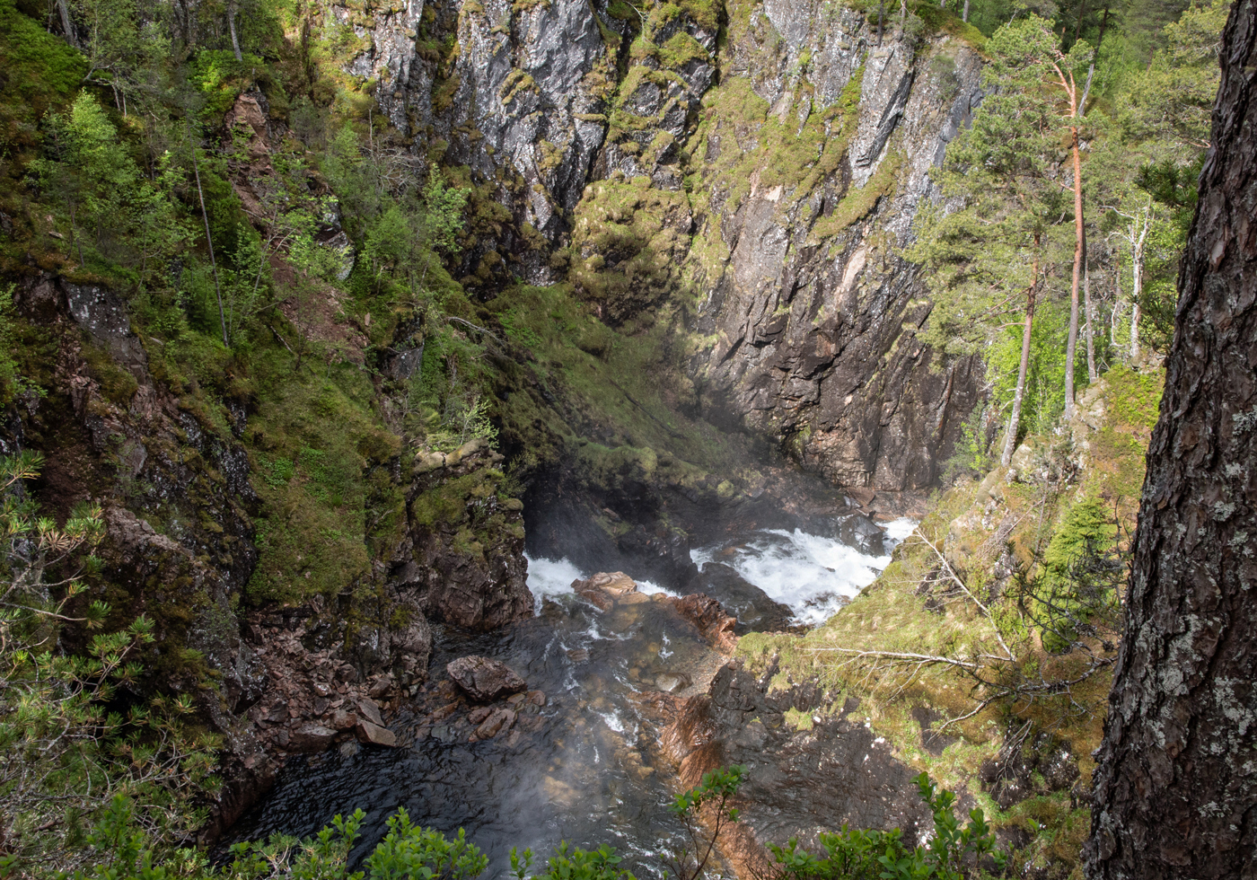 KvennbFoss2jpg.jpg