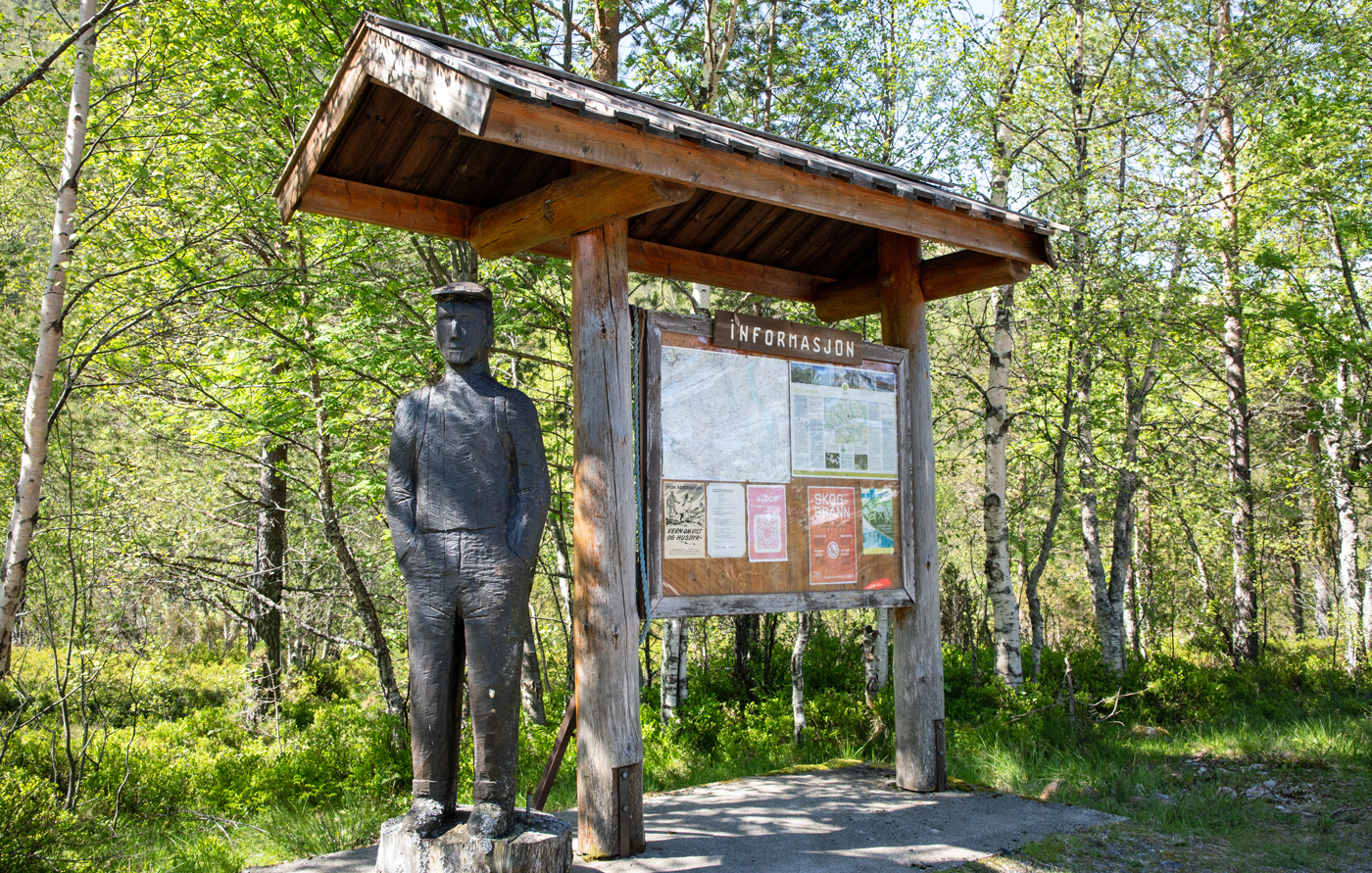 KvennfFigur.jpg