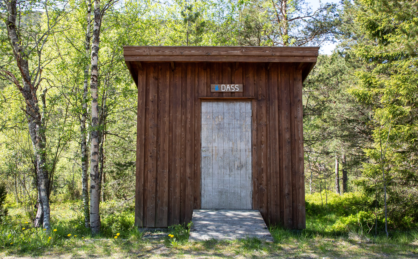 KvennkDass.jpg