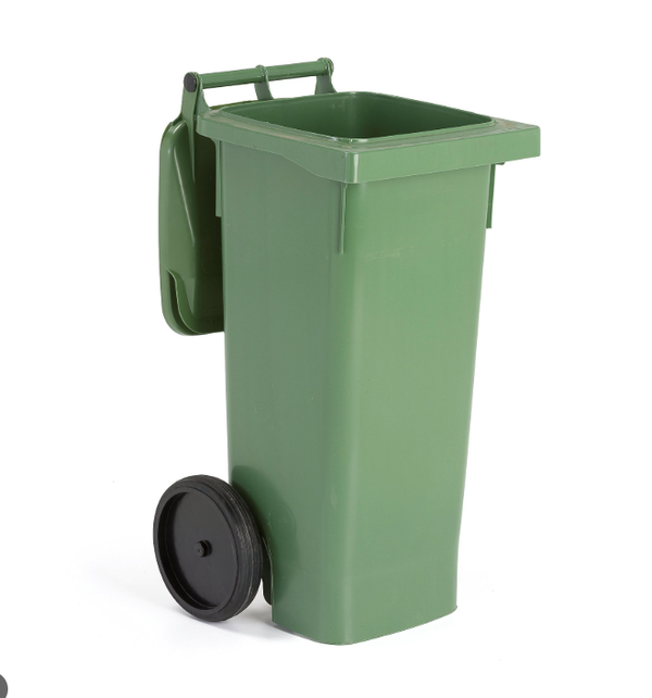 dunk bildet