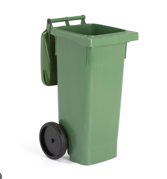 dunk bildet