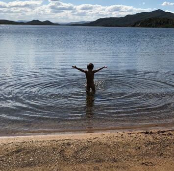 IMG_6943 - bilde forside beskåret