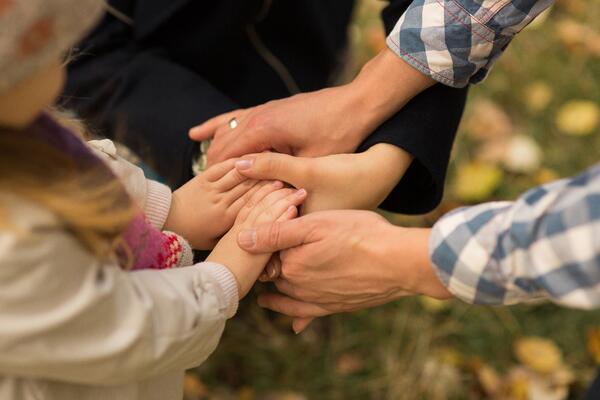 shutterstock_667572190