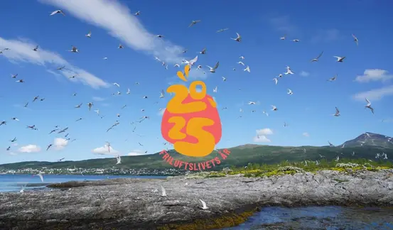Foto Roar Jørgensen, Naturvernforbundet Midt-Troms