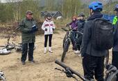 IMG_4716[1]