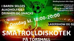 Lysbilde5
