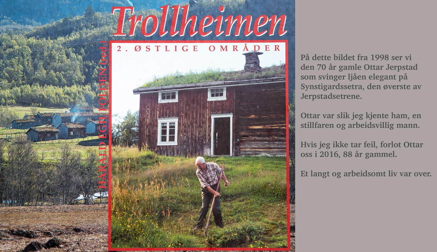 xOttar-ljå.jpg