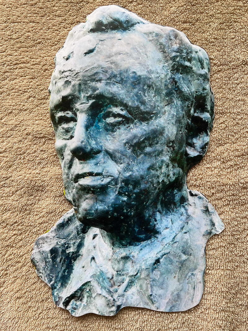 Artig C Hans H