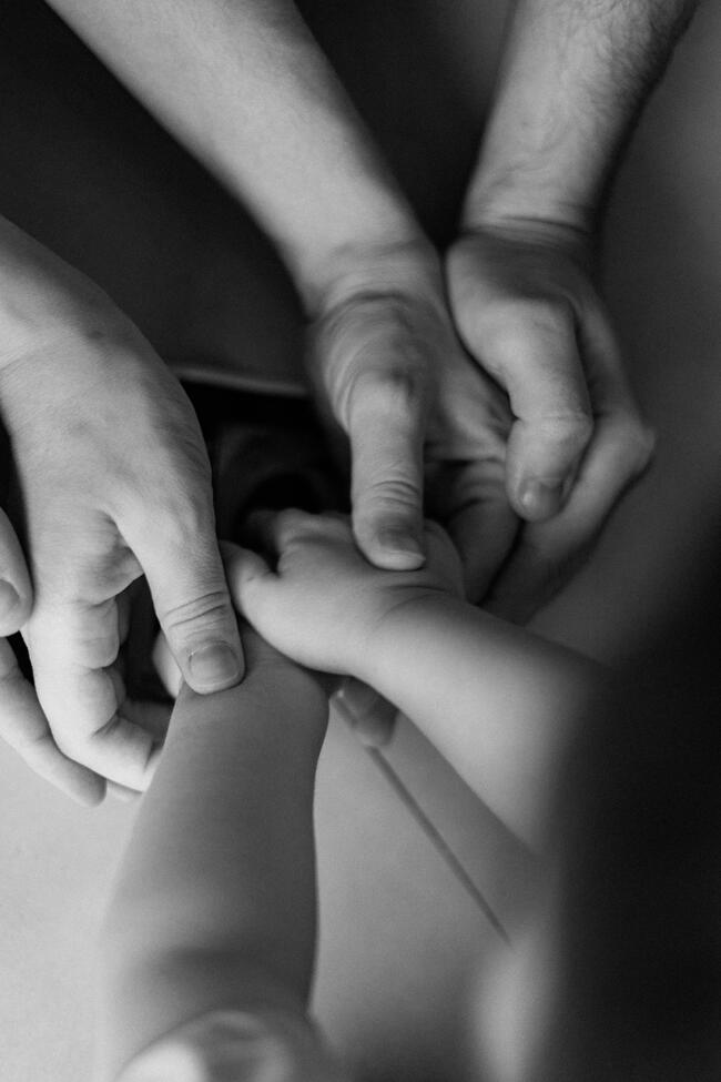 Foto: Pexels.com